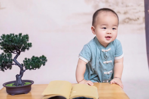 常宁子宫肌瘤的怀孕治疗