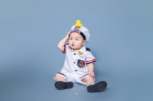 常宁怀孕是儿子的孩子